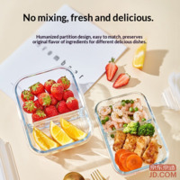 a45b67eef500f3c3-f-w_200