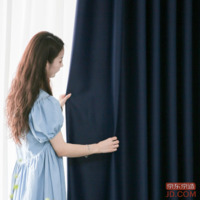 2f21bc32d52d3b92-w_200