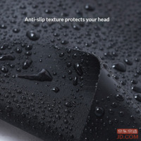 b358f74ce7f99fa0-f-w_200