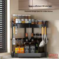 d1b3d3af819e69cc-f-w_200