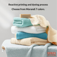 ec4dfdba8faff383-f-w_200