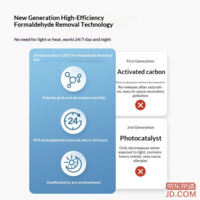 629c2d34551b69f7-f-w_200