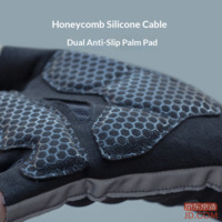 0aab24aa9f5cc11e-f-w_200