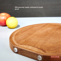 068dabade99cd762-f-w_200