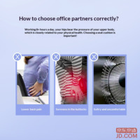 750ff046d4713486-f-w_200