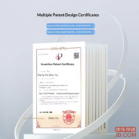 a65eda7f003a32ff-f-w_200