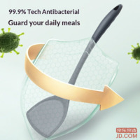 1ac61f2ad916a27a-f-w_200