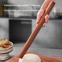 0a570832f005f5d1-f-w_200