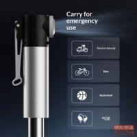 29e803096aa51c4c-f-w_200