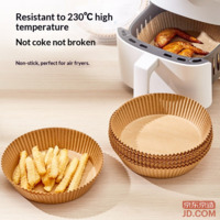 f25a6a63565a548a-f-w_200