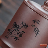 5e1de549caff2442-w_200