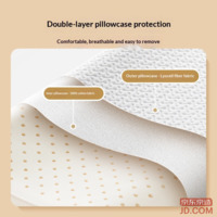 d5461fdbe0ae5edc-f-w_200