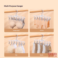 e24445722735d024-f-w_200