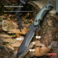 527429a08c79a884-f-w_200