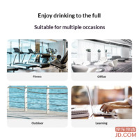 5a798f35224b11ef-f-w_200