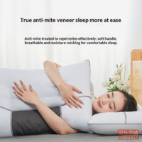 5465d1919494805a-f-w_200