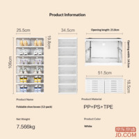 0bff355bd290dc8c-f-w_200