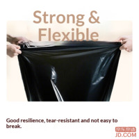 14030e8ff373e372-f-w_200