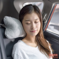 c22bf38efe1cf2d0-w_200