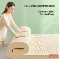 158ac36b857520da-f-w_200