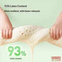 c0c426b1e714151e-f-w_200