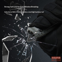 9e8211480410cd15-f-w_200