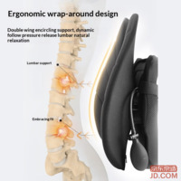 b0eba5918270b64f-f-w_200