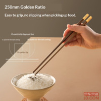 99435823fe2b5a0f-f-w_200