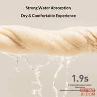 3cdb17ee00590076-f-w_200