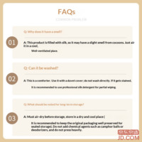 a3cf8f1f265f5f9a-f-w_200