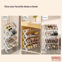 67958f3f4b8ace1d-f-w_200