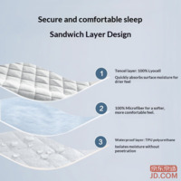 99d79617e17b348a-f-w_200