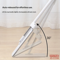 a61bcc1f646c7cdc-f-w_200