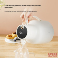 ab93efc976f2ceb1-f-w_200