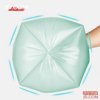 576a34d9df5b2e8e-f-w_200