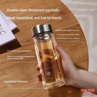 060068c1708a789a-f-w_200