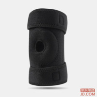 7753296e397a72df-w_200