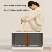 02d61389a5ee0929-f-w_200