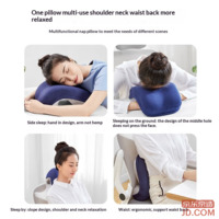 86f6477e3e200f0d-f-w_200