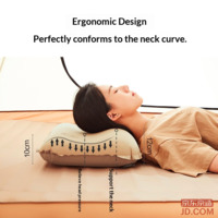 ce174451c29583e1-f-w_200