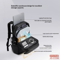 50514037fc216526-f-w_200