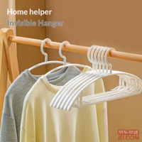 e4f1c698b8d39adb-f-w_200