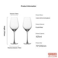 d594309df4befdab-f-w_200