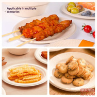 6cc7708c8f8ee3bc-f-w_200