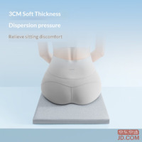 3adc1aa6d7b3a88a-f-w_200