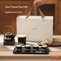 a802bfe31fb646ee-f-w_200