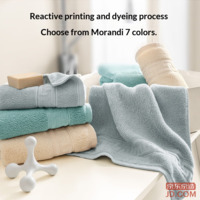 e6d5b09a96a59406-f-w_200