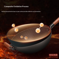 a0a04a5072286fb5-f-w_200