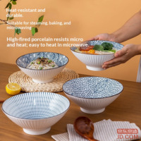 196d96f59897cf39-f-w_200