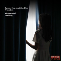 636f40a404640bf4-f-w_200